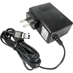 CradlePoint COR Wall Power Adapter