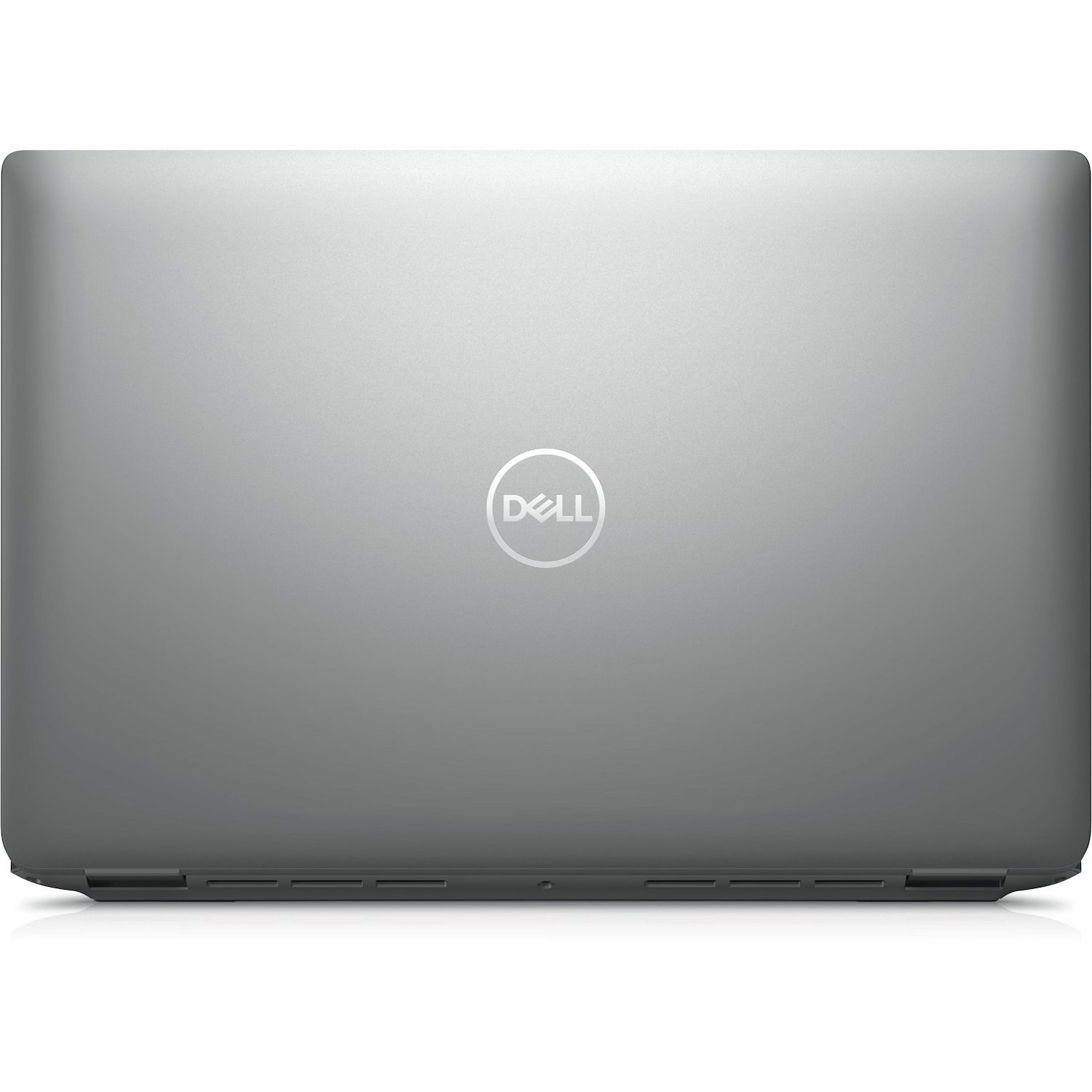 Dell Latitude 5000 5440 14" Notebook - Full HD - Intel Core i7 13th Gen i7-1365U - 16 GB - 256 GB SSD - Titan Gray