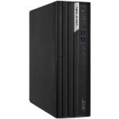 Acer Veriton X6690G VX6690G-I712765T4 Desktop Computer - Intel Core i7 12th Gen i7-12700 - 16 GB - 512 GB SSD