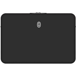 OTM Carrying Case (Sleeve) for 15" Tablet - Black