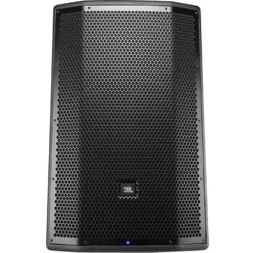 JBL Professional PRX815W Bluetooth Speaker System - 1500 W RMS
