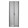 APC by Schneider Electric AR7150 Door Panel