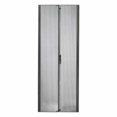 APC by Schneider Electric AR7150 Door Panel