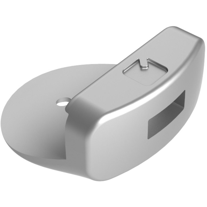 MacBook Air Retina, 13-inch, 2012 - 2015 Cable Lock Adapter