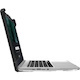 Extreme Shell-L for Dell 3100/3110/5190 Chromebook Clamshell 11.6" (Black)