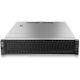 Lenovo ThinkSystem SR650 7X06A08GAU 2U Rack Server - 1 x Intel Xeon Gold 6130 2.10 GHz - 16 GB RAM - 12Gb/s SAS, Serial ATA/600 Controller