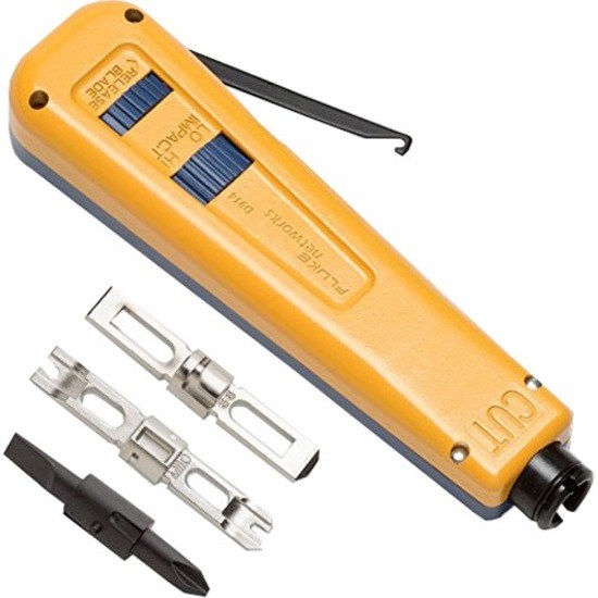 Fluke Networks D914 Impact Tool