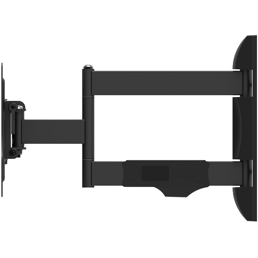 Neomounts Wall Mount for TV - Black