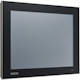 Advantech FPM-7151T-R3AE 15" Class LCD Touchscreen Monitor - 4:3