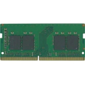 Dataram 4GB DDR4 SDRAM Memory Module