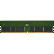 Kingston 32GB DDR5 SDRAM Memory Module