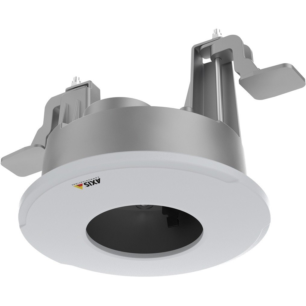 AXIS TM3207 Ceiling Mount