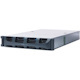Overland SnapServer XSR 120 SAN/NAS Storage System