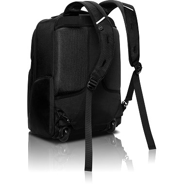 Dell Kit Roller Backpack 15inch