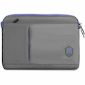 STM Goods Blazer Carrying Case for 40.6 cm (16") Notebook - Grey