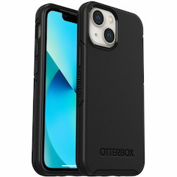 OtterBox iPhone 13 Mini And iPhone 12 Mini Case