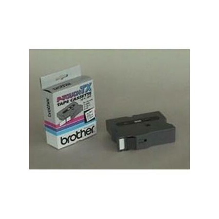Brother P-touch TX251 Label Tape