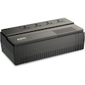 APC by Schneider Electric Easy UPS Line-interactive UPS - 1 kVA