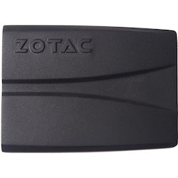 Zotac USB 3.0 to HDMI Adaptor