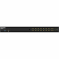 Kramer M4250-26G4XF-PoE+ Ethernet Switch