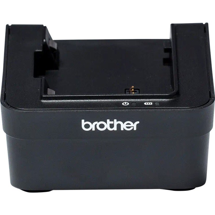 Brother PA-BC-005 Battery Charger