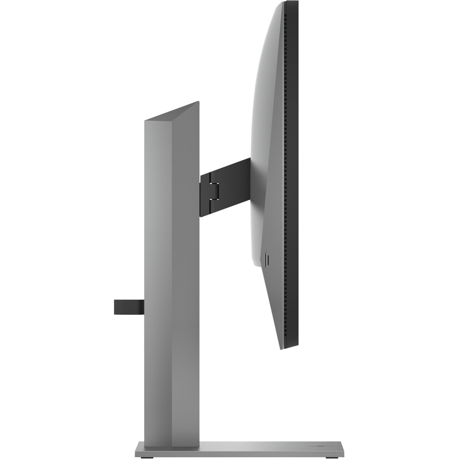 HP DreamColor Z25xs G3 63.5 cm (25") WQHD Edge LED LCD Monitor - 16:9 - Turbo Silver