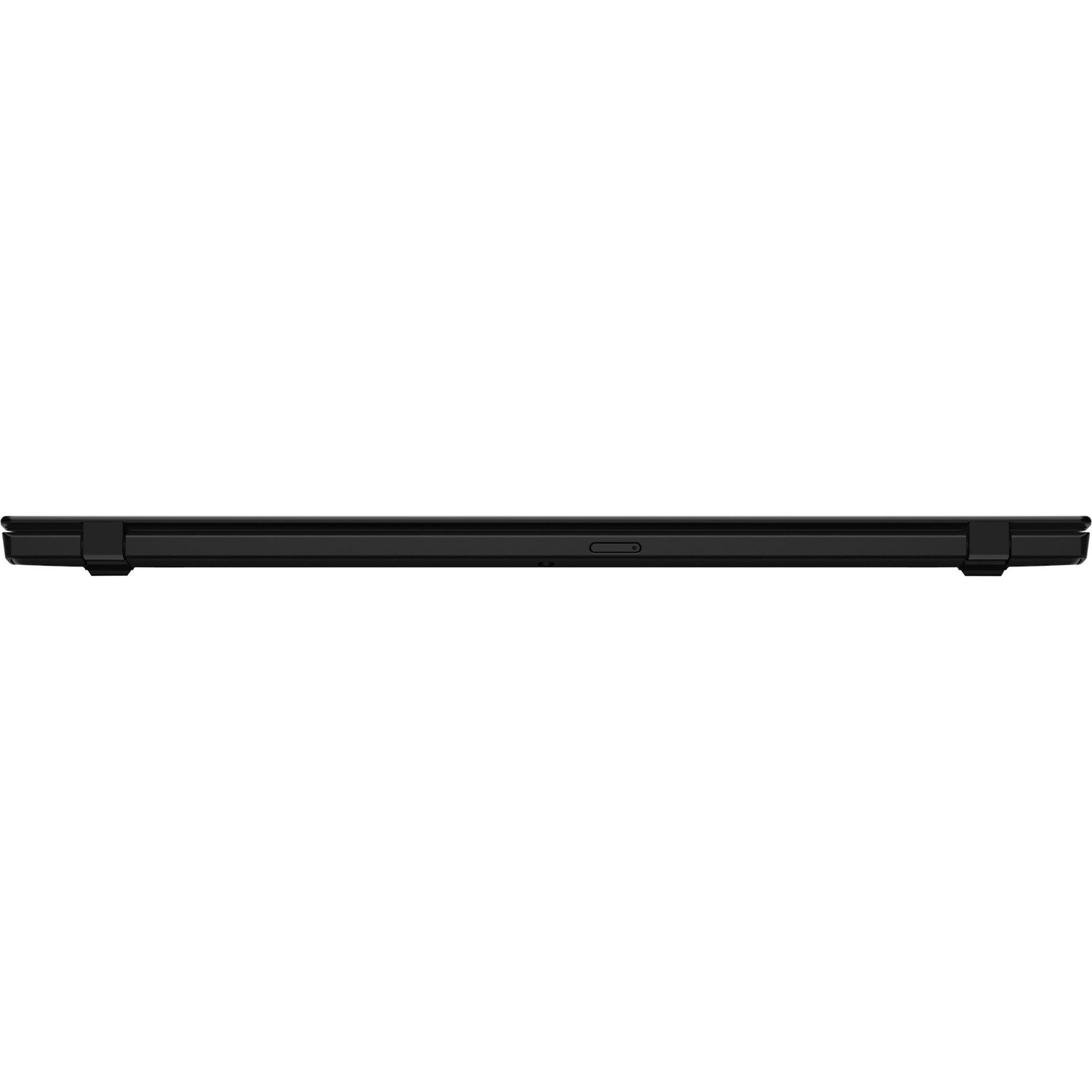 Lenovo ThinkPad X1 Carbon 7th Gen 20QD00LVUS 14" Touchscreen Ultrabook - 1920 x 1080 - Intel Core i7 8th Gen i7-8665U Quad-core (4 Core) 1.90 GHz - 16 GB Total RAM - 512 GB SSD - Black