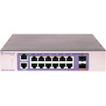 Extreme Networks 220-12t-10GE2 Layer 3 Switch