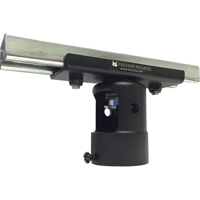 Premier Mounts PP-UA Mounting Adapter for Projector, Flat Panel Display