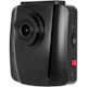 Transcend DrivePro Digital Camcorder - 3.3 cm (1.3") LCD Screen - Full HD - Black