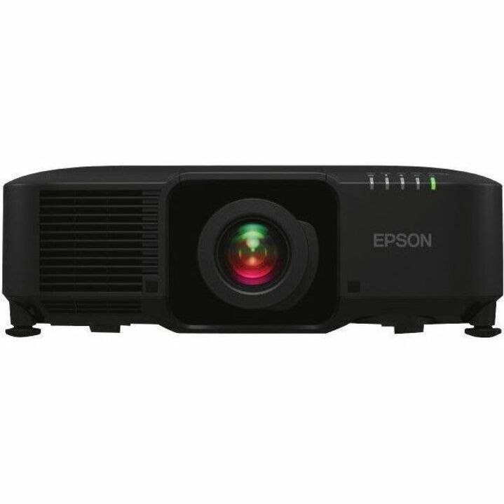 Epson EB-PQ2008B Ultra Short Throw 3LCD Projector - 21:9 - Ceiling Mountable