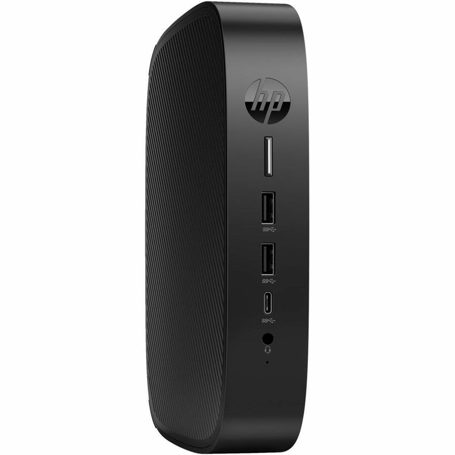 HP Elite t655 Thin Client - AMD Ryzen Embedded R2314