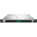 HPE ProLiant DL360 G10 1U Rack Server - 1 x Intel Xeon Silver 4214R 2.40 GHz - 32 GB RAM - Serial ATA, 12Gb/s SAS Controller