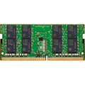 HP RAM Module for Notebook - 16 GB (1 x 16GB) - DDR5-4800/PC5-38400 DDR5 SDRAM - 4800 MHz