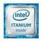 HPE Intel Itanium 9700 9720 Quad-core (4 Core) 1.73 GHz Processor Upgrade