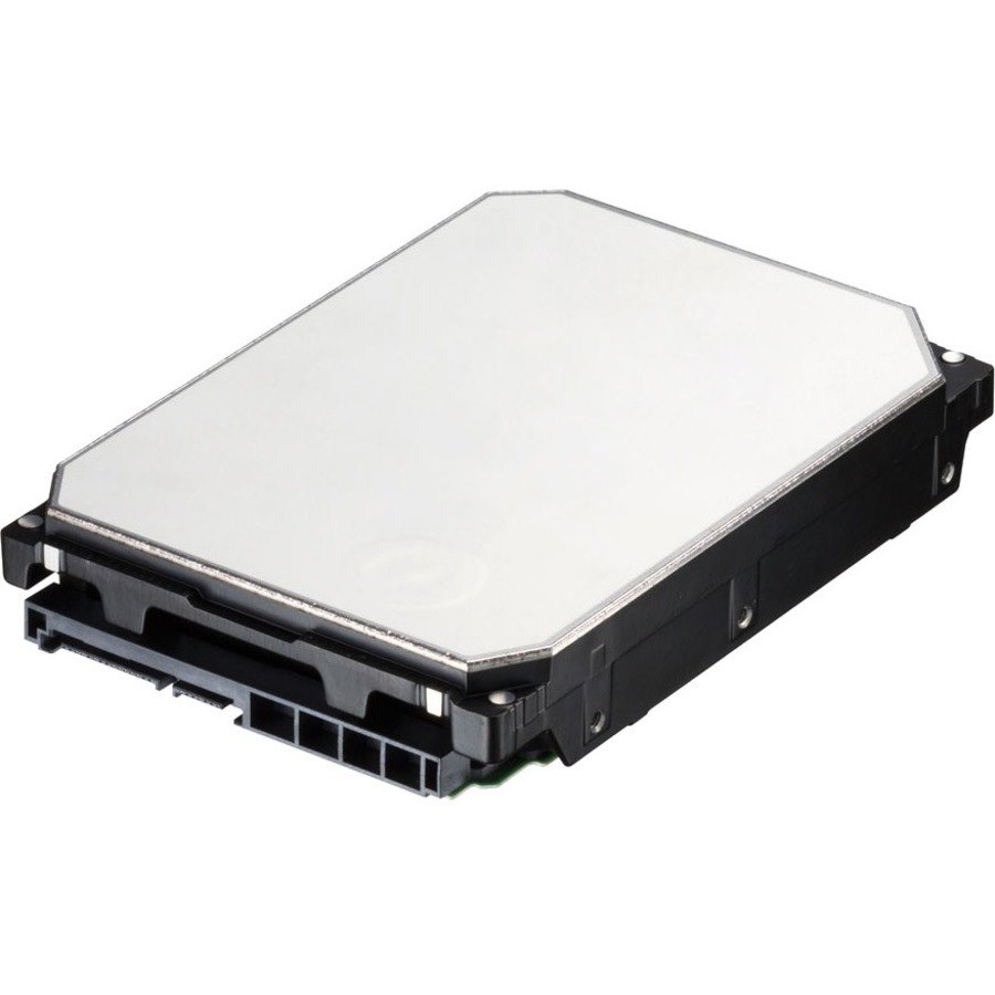 BUFFALO 8 TB Spare Replacement Enterprise Hard Drive for DriveStation Ultra (OP-HD8.0BH/B)