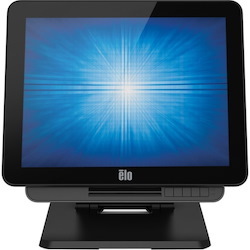 Elo X-Series 15-inch AiO Touchscreen Computer (Rev B)