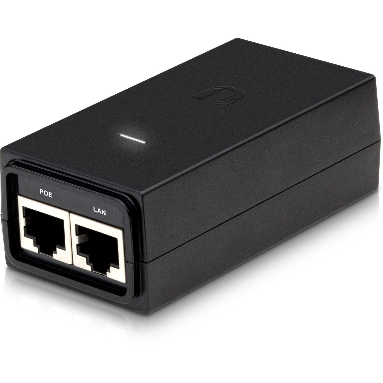 Ubiquiti POE-15-12W PoE Injector