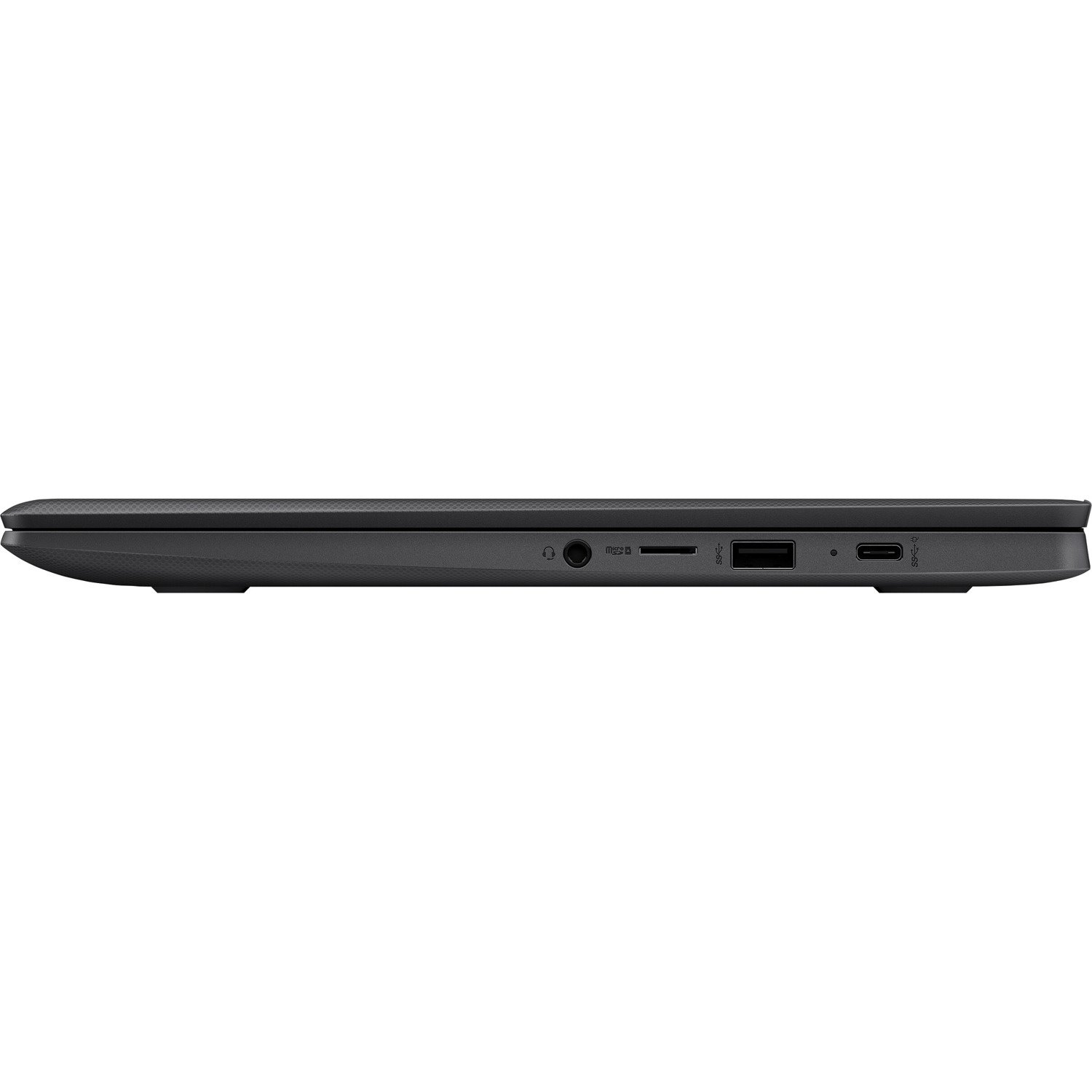 HPI SOURCING - NEW Chromebook 14 G6 14" Chromebook - HD - Intel Celeron N4020 - 4 GB - 32 GB Flash Memory - English Keyboard - Chalkboard Gray