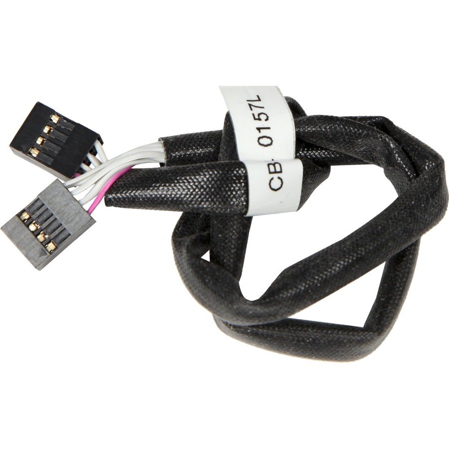Supermicro Ribbon Cable for SGPIO