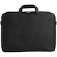 V7 Essential CTK14-BLK Carrying Case (Briefcase) for 14.1" Notebook - Black