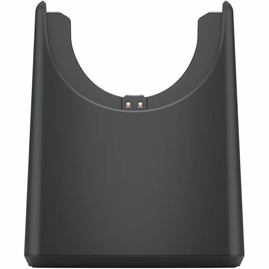 Dell HC524 Wired Cradle for Wireless Headset