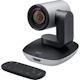 Logitech PTZ PRO 2 Video Conferencing Camera - 30 fps - USB