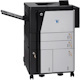 Troy M806 M806x+ Desktop Laser Printer - Monochrome