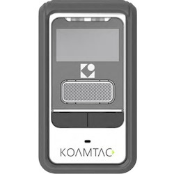 KoamTac KDC80D Barcode Scanner