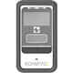 KoamTac KDC80D Barcode Scanner