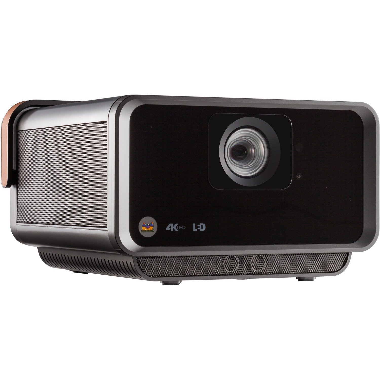 ViewSonic Short Throw LED Projector