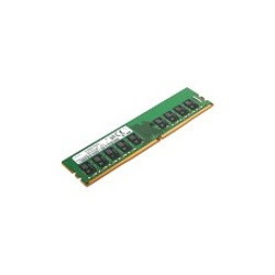 Axiom 16GB DDR4-2400 ECC UDIMM for Lenovo - 4X70P26063