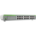 Allied Telesis AT-FS710/24 Ethernet Switch