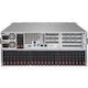 Supermicro SuperChassis 417BE2C-R1K28WB